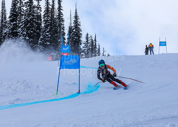 BC Champ Ski Boys-2