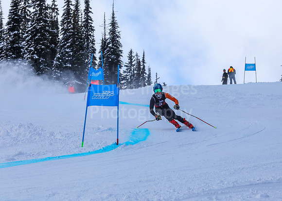 BC Champ Ski Boys-1