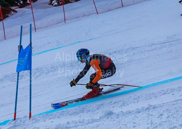 BC Champ Ski Boys-7