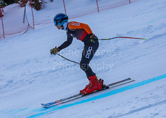 BC Champ Ski Boys-10