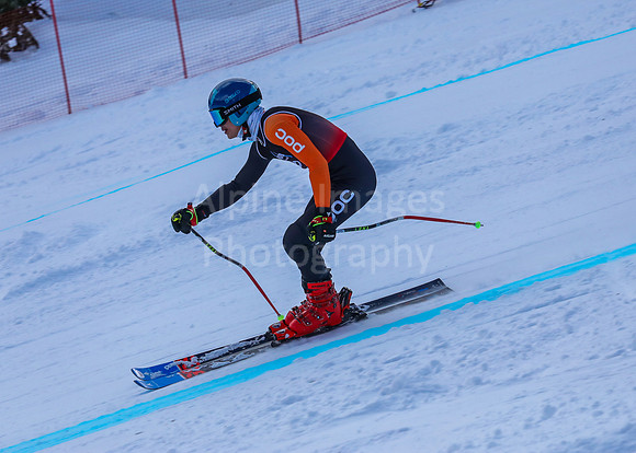 BC Champ Ski Boys-9