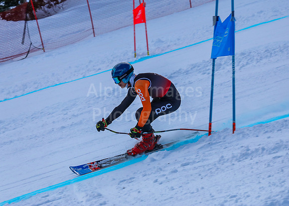 BC Champ Ski Boys-8