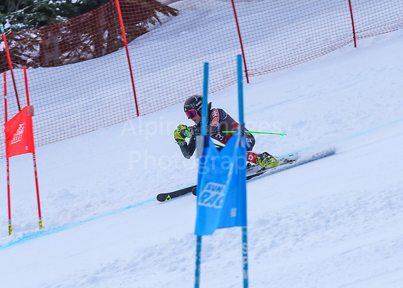 BC Champ Ski Boys-15