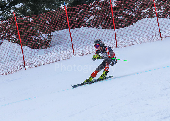 BC Champ Ski Boys-14