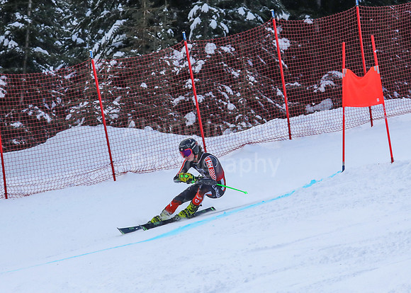BC Champ Ski Boys-12