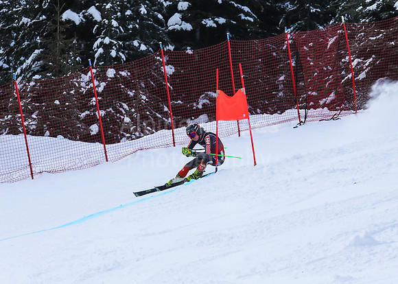 BC Champ Ski Boys-11