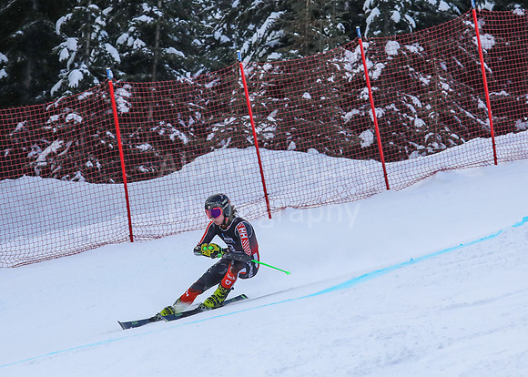 BC Champ Ski Boys-13