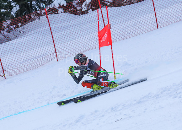 BC Champ Ski Boys-16