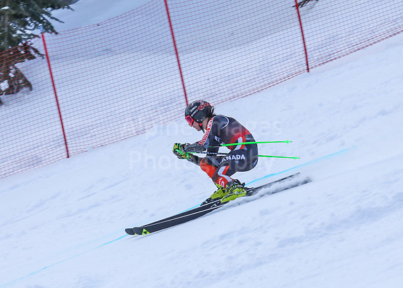 BC Champ Ski Boys-18