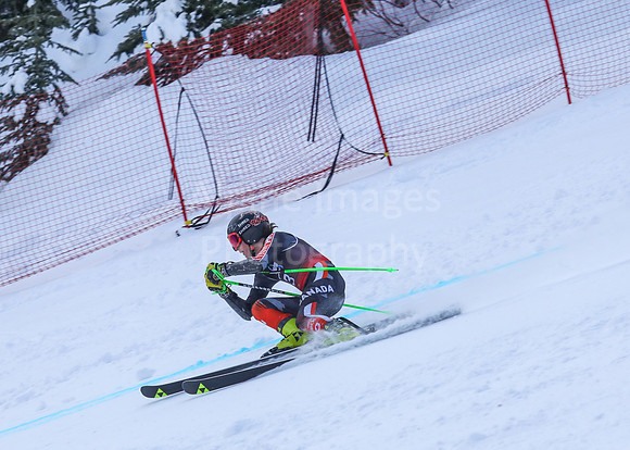BC Champ Ski Boys-17