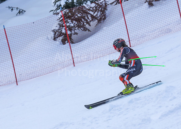 BC Champ Ski Boys-19