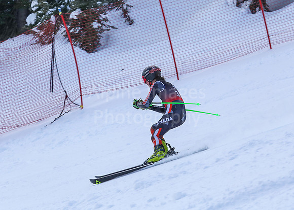 BC Champ Ski Boys-20