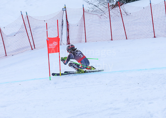 BC Champ Ski Boys-21