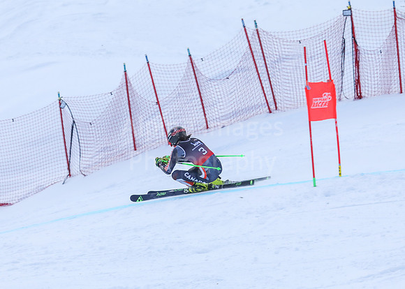 BC Champ Ski Boys-22