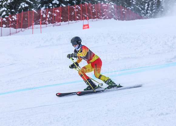 BC Champ Ski Boys-23