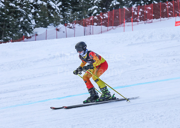 BC Champ Ski Boys-24