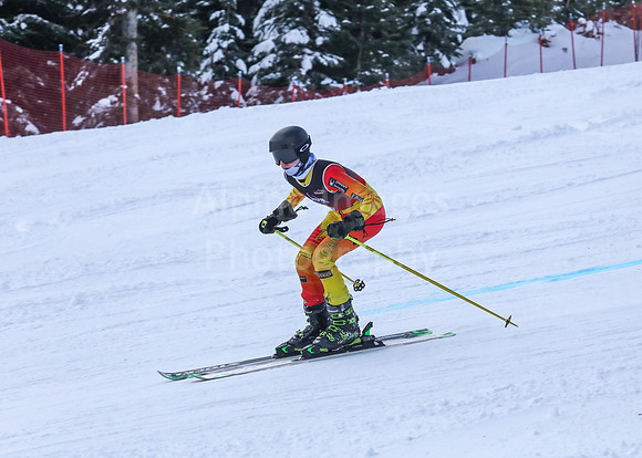 BC Champ Ski Boys-25