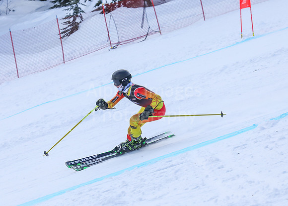 BC Champ Ski Boys-27