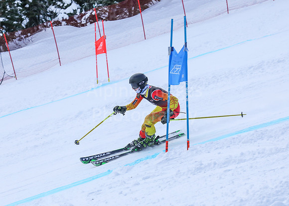 BC Champ Ski Boys-26