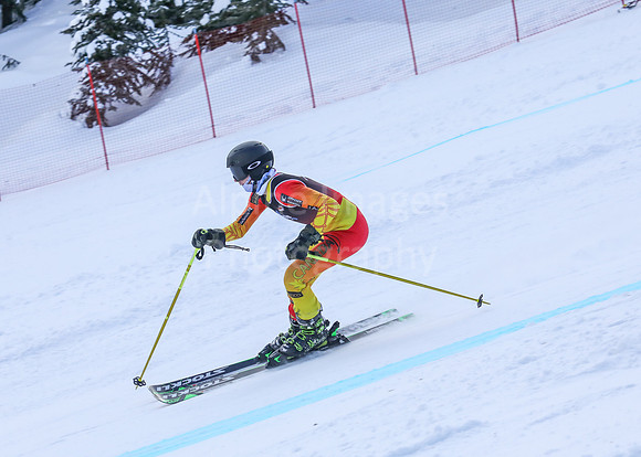 BC Champ Ski Boys-28