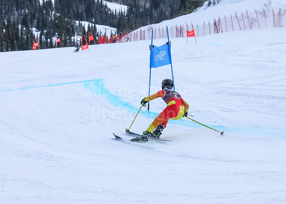 BC Champ Ski Boys-30