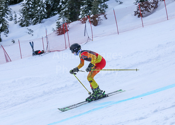 BC Champ Ski Boys-29