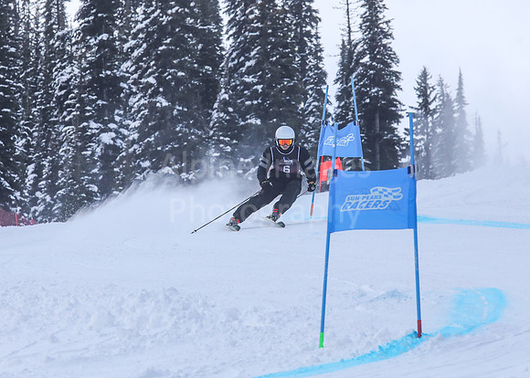 BC Champ Ski Boys-33