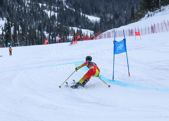 BC Champ Ski Boys-31