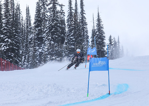 BC Champ Ski Boys-32