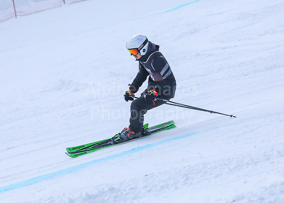 BC Champ Ski Boys-35