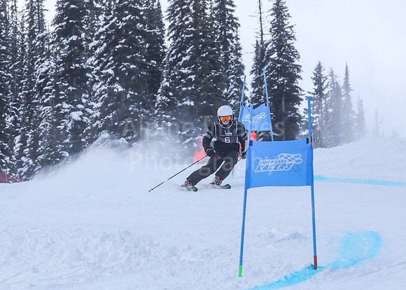 BC Champ Ski Boys-34