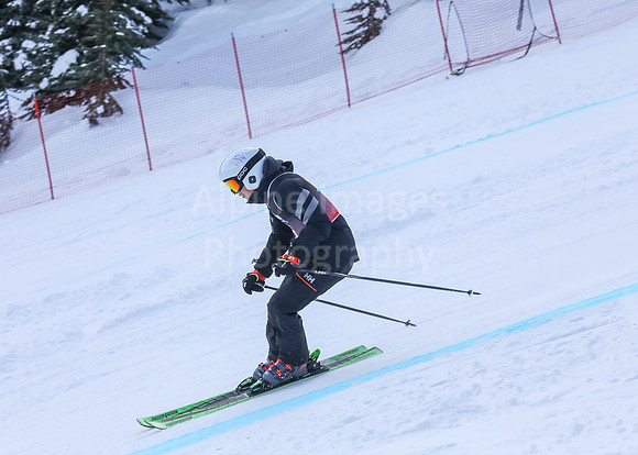 BC Champ Ski Boys-37