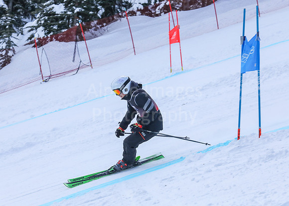 BC Champ Ski Boys-36