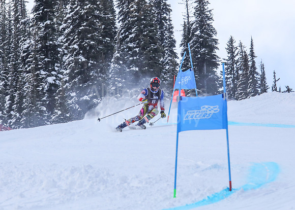 BC Champ Ski Boys-39
