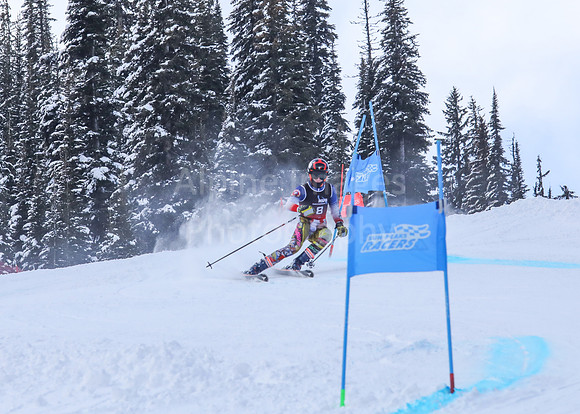 BC Champ Ski Boys-40