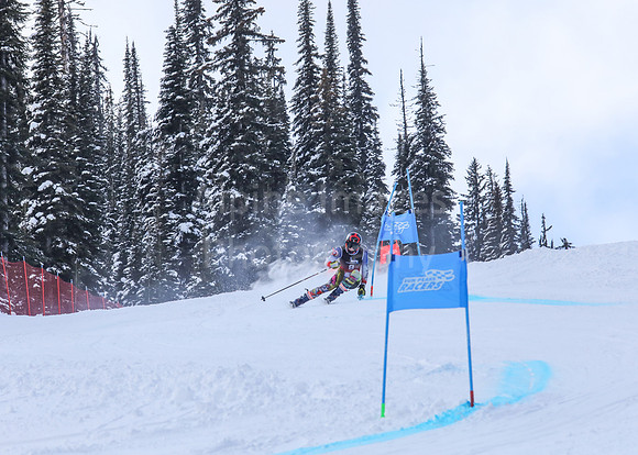BC Champ Ski Boys-38