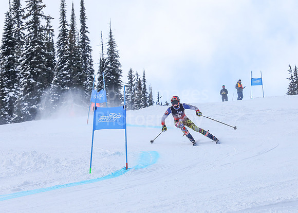 BC Champ Ski Boys-41