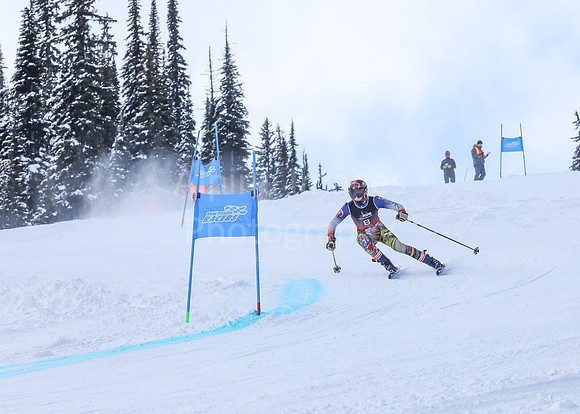 BC Champ Ski Boys-42