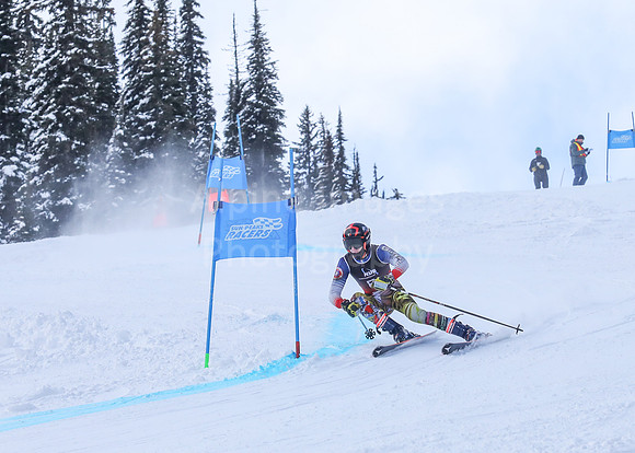 BC Champ Ski Boys-44