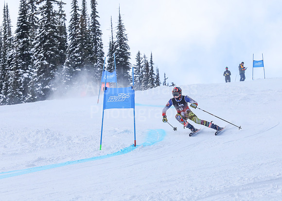 BC Champ Ski Boys-43