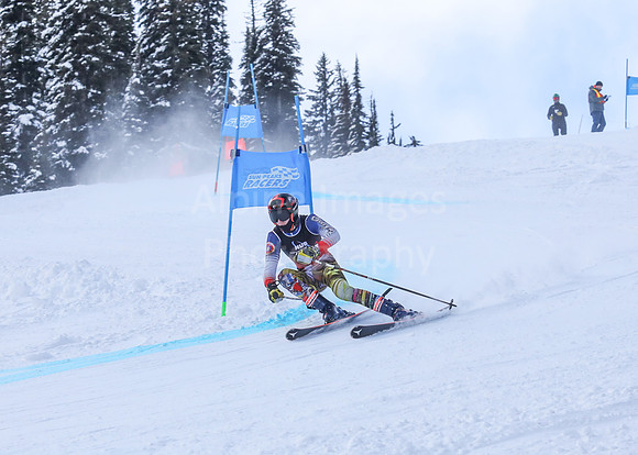BC Champ Ski Boys-45