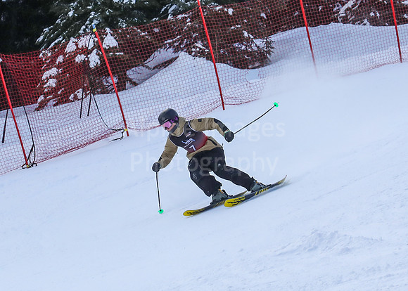 BC Champ Ski Boys-48