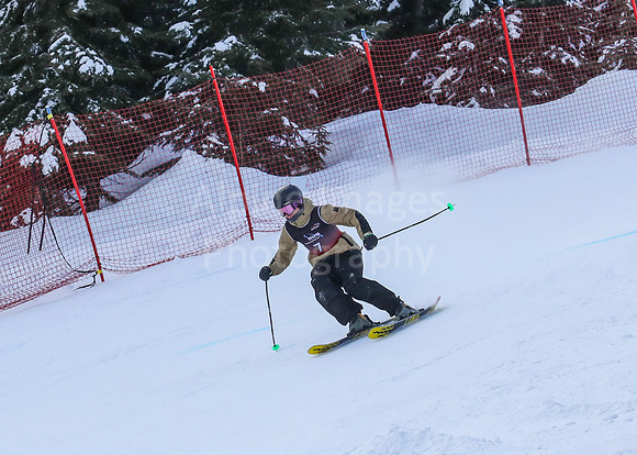 BC Champ Ski Boys-47