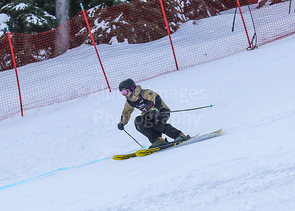 BC Champ Ski Boys-49