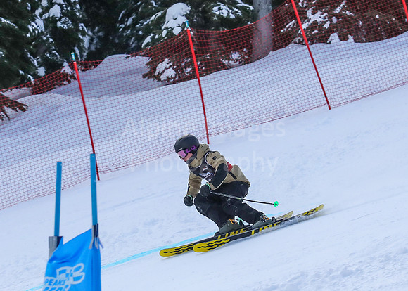 BC Champ Ski Boys-50