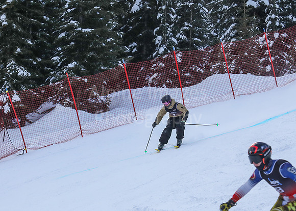 BC Champ Ski Boys-46
