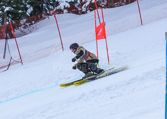 BC Champ Ski Boys-52