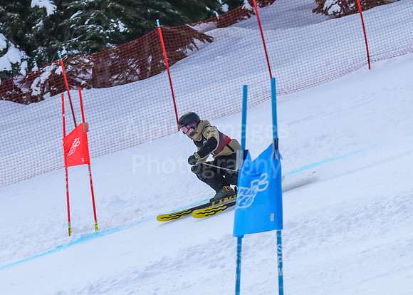 BC Champ Ski Boys-51
