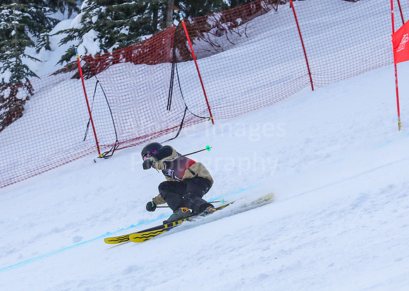 BC Champ Ski Boys-53