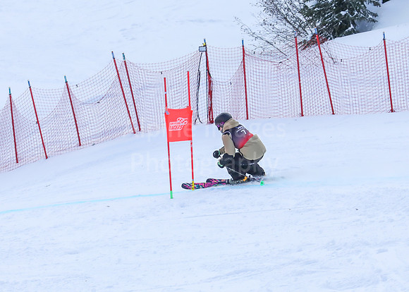 BC Champ Ski Boys-55